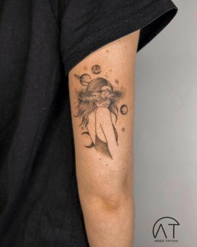 undefined inksearch tattoo