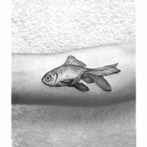 SOFIJA_TATTOO inksearch tattoo