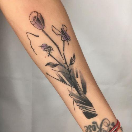 undefined inksearch tattoo