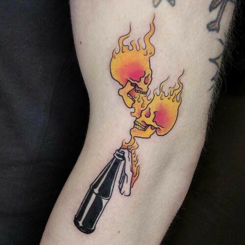 Sorise_art inksearch tattoo