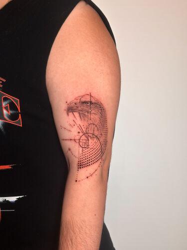 undefined inksearch tattoo