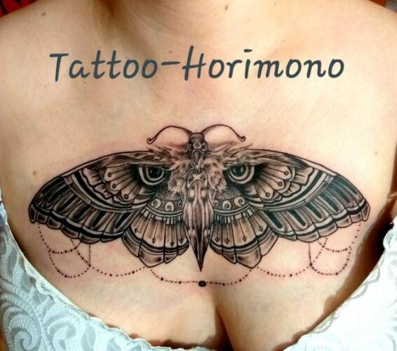 undefined inksearch tattoo