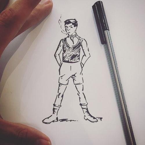 undefined inksearch tattoo