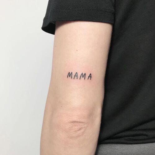 FAJNERZECZYTATUAŻE inksearch tattoo