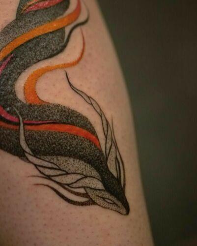 undefined inksearch tattoo