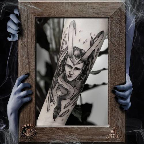 undefined inksearch tattoo