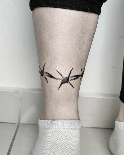 Jakby_Patryk inksearch tattoo