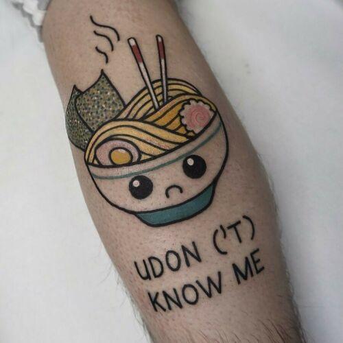 undefined inksearch tattoo