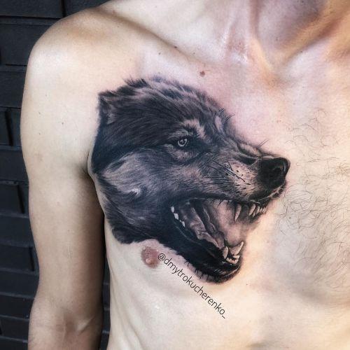 Dima inksearch tattoo