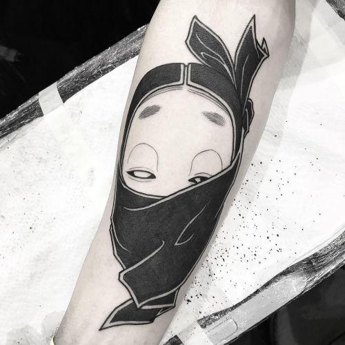 undefined inksearch tattoo