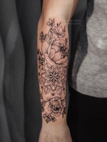 undefined inksearch tattoo
