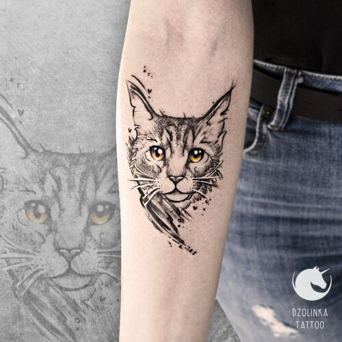 undefined inksearch tattoo