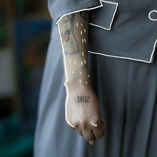 Pracownia Art Kolektyw inksearch tattoo