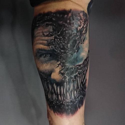 undefined inksearch tattoo