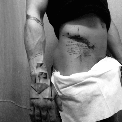 undefined inksearch tattoo