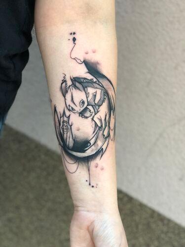 undefined inksearch tattoo