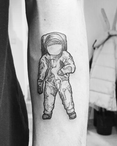 undefined inksearch tattoo