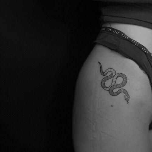 tynka_ink inksearch tattoo