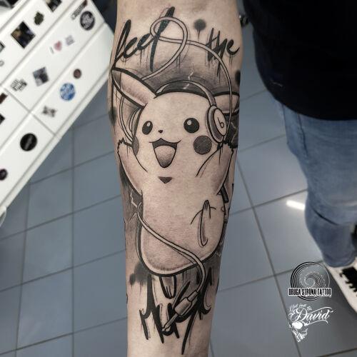 undefined inksearch tattoo