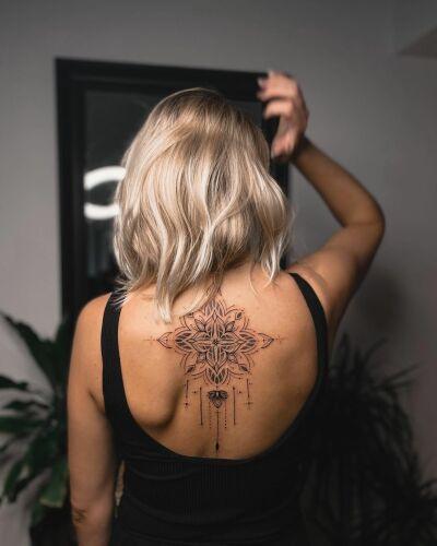 inkstasia inksearch tattoo