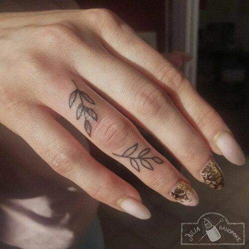 undefined inksearch tattoo