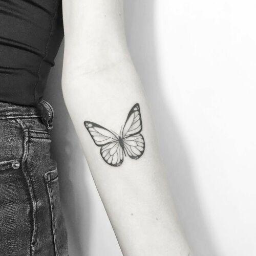 FAJNERZECZYTATUAŻE inksearch tattoo