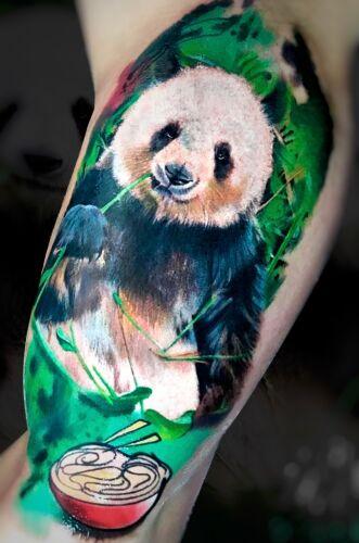 undefined inksearch tattoo