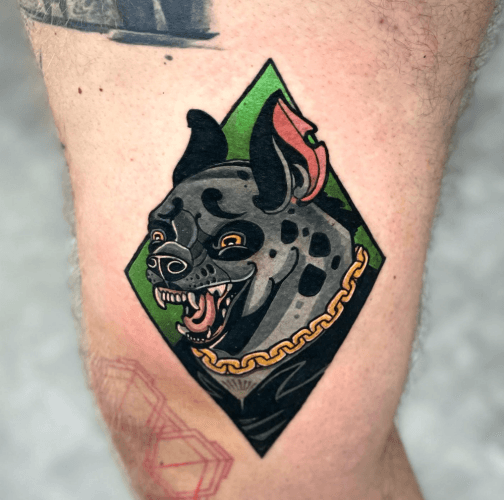 undefined inksearch tattoo