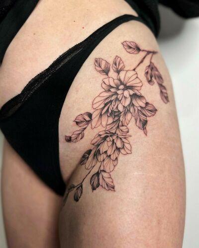 rainbow_pains inksearch tattoo