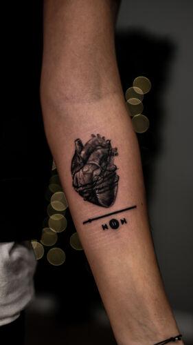 undefined inksearch tattoo