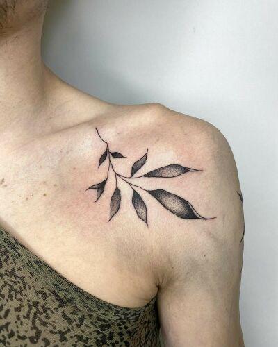 zvzi.art inksearch tattoo