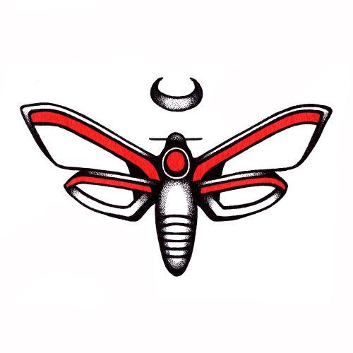 Pisera Art Tattoo inksearch tattoo
