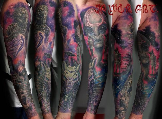 undefined inksearch tattoo