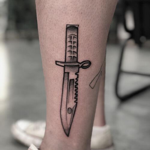 undefined inksearch tattoo