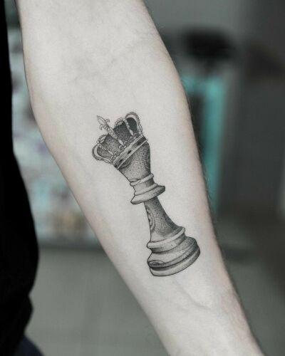 undefined inksearch tattoo