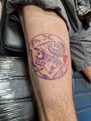 undefined inksearch tattoo