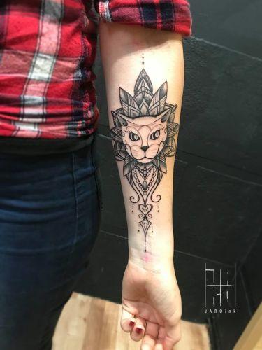 undefined inksearch tattoo