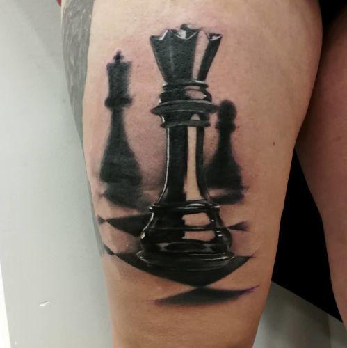 undefined inksearch tattoo