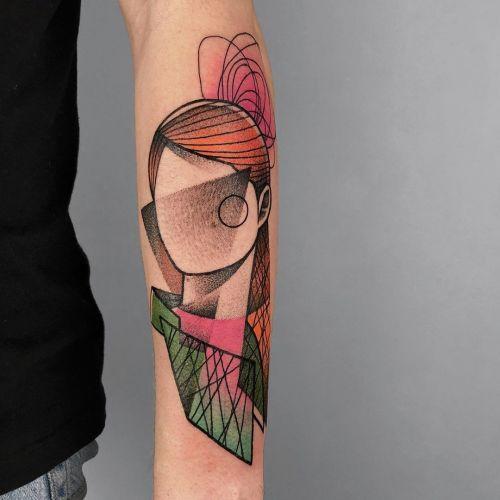 undefined inksearch tattoo