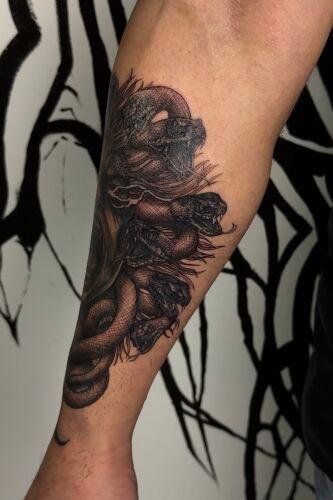 undefined inksearch tattoo