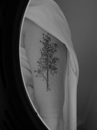 undefined inksearch tattoo