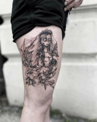 undefined inksearch tattoo