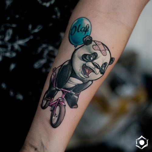 undefined inksearch tattoo