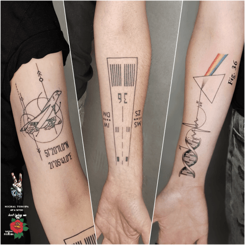 undefined inksearch tattoo