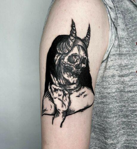 undefined inksearch tattoo