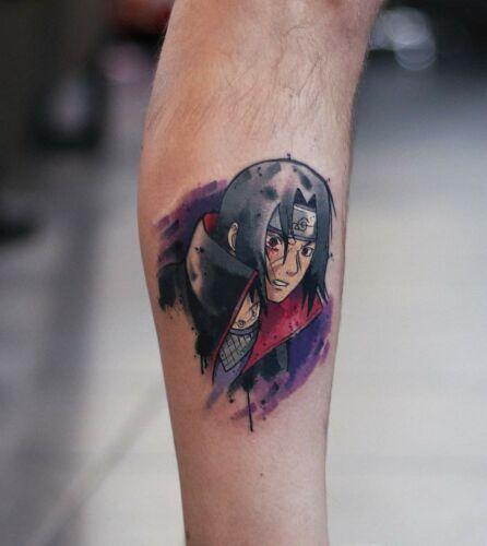 undefined inksearch tattoo