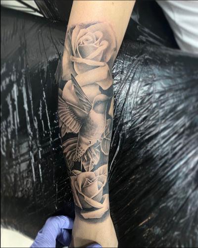Studio_13 inksearch tattoo