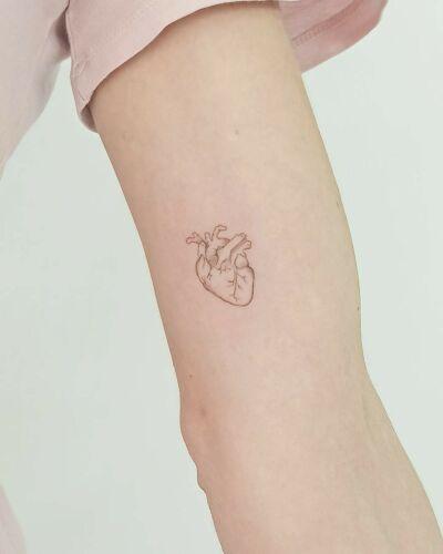 iku.tatuaze inksearch tattoo