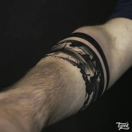 undefined inksearch tattoo