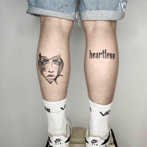 Jakby_Patryk inksearch tattoo